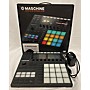 Used Native Instruments Used Native Instruments Maschine MK3 MIDI Controller