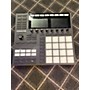 Used Native Instruments Used Native Instruments Maschine MK3 MIDI Controller