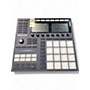 Used Native Instruments Maschine MK3 MIDI Controller