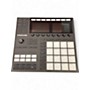 Used Native Instruments Maschine MK3 MIDI Controller