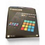 Used Native Instruments Used Native Instruments Maschine MK3 MIDI Controller