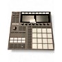 Used Native Instruments Used Native Instruments Maschine MK3 MIDI Controller