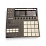 Used Native Instruments Used Native Instruments Maschine MK3 MIDI Controller