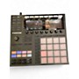 Used Native Instruments Used Native Instruments Maschine MK3 MIDI Controller