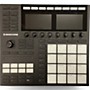 Used Native Instruments Used Native Instruments Maschine MK3 MIDI Controller