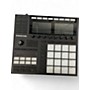 Used Native Instruments Used Native Instruments Maschine MK3 MIDI Controller