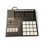 Used Native Instruments Used Native Instruments Maschine MK3 MIDI Controller