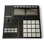 Used Native Instruments Used Native Instruments Maschine MK3 MIDI Controller