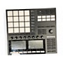 Used Native Instruments Used Native Instruments Maschine MK3 MIDI Controller