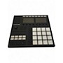 Used Native Instruments Maschine MK3 MIDI Controller