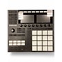Used Native Instruments Maschine MK3 MIDI Controller