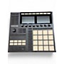 Used Native Instruments Maschine MK3 MIDI Controller