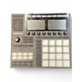 Used Native Instruments Maschine MK3 MIDI Controller