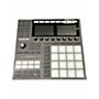 Used Native Instruments Maschine MK3 MIDI Controller