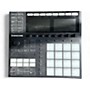 Used Native Instruments Maschine MK3 MIDI Controller