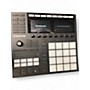 Used Native Instruments Maschine MK3 MIDI Controller