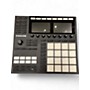 Used Native Instruments Maschine MK3 MIDI Controller