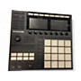 Used Native Instruments Maschine MK3 MIDI Controller