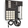 Used Native Instruments Maschine MK3 MIDI Controller