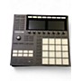 Used Native Instruments Maschine MK3 MIDI Controller