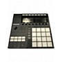 Used Native Instruments Maschine MK3 MIDI Controller
