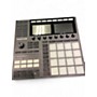 Used Native Instruments Maschine MK3 MIDI Controller