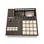 Used Native Instruments Maschine MK3 MIDI Controller
