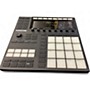 Used Native Instruments Maschine MK3 MIDI Controller