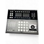 Used Native Instruments Maschine MK3 MIDI Controller