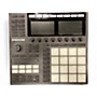 Used Native Instruments Maschine MK3 MIDI Controller
