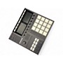 Used Native Instruments Maschine MK3 MIDI Controller