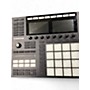 Used Native Instruments Maschine MK3 MIDI Controller