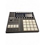 Used Native Instruments Maschine MK3 MIDI Controller