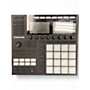 Used Native Instruments Maschine MK3 MIDI Controller