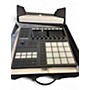 Used Native Instruments Maschine MK3 MIDI Controller