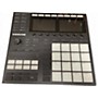 Used Native Instruments Maschine MK3 MIDI Controller
