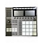 Used Native Instruments Maschine MK3 MIDI Controller