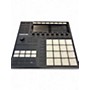 Used Native Instruments Maschine MK3 MIDI Controller