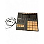 Used Native Instruments Maschine MK3 MIDI Controller