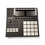 Used Native Instruments Maschine MK3 MIDI Controller