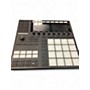 Used Native Instruments Maschine MK3 MIDI Controller