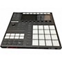 Used Native Instruments Maschine MK3 MIDI Controller