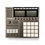 Used Native Instruments Maschine MK3 MIDI Controller