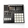 Used Native Instruments Maschine MK3 MIDI Controller