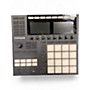 Used Native Instruments Maschine MK3 MIDI Controller