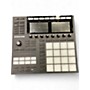 Used Native Instruments Maschine MK3 MIDI Controller