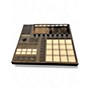 Used Native Instruments Maschine MK3 MIDI Controller