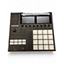Used Native Instruments Maschine MK3 MIDI Controller