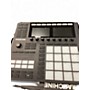 Used Native Instruments Maschine MK3 MIDI Controller