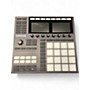 Used Native Instruments Maschine MK3 MIDI Controller